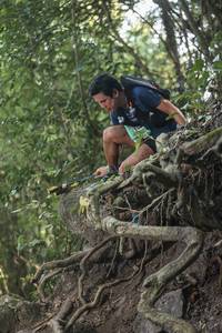 BIB: 
                            <button type="button" onclick="openModal(28071297)" class="btn btn-primary btn-sm float-right btn-popup" data-toggle="modal" data-target=".modal-high-quality">
                        <i class="fas fa-shopping-cart"></i> Add to Cart
                    </button>
                                            <button type="button" onclick="isThisMe(28071297, true)" class="btn btn-success btn-sm float-right btn-popup btn-isme hidden" data-toggle="tooltip" data-placement="bottom" title="นี่คือรูปของคุณใช่ไหม คลิกที่นี่เพื่อเอาเข้าอัลบั้ม">
                        <i class="fas fa-plus"></i> Add to album
                    </button>
                    <button type="button" onclick="isThisMe(28071297, false)" class="btn btn-warning btn-sm float-right btn-popup btn-isnotme hidden">
                        <i class="fas fa-ban"></i> Remove from album
                    </button>